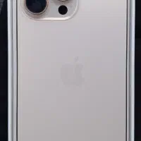 آیفون پرومکس ۱۶ رجیستر گارانتی