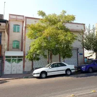 اجاره مغازه ۳۰ متری در استخر تهرانپارس|اجارهٔ مغازه و غرفه|تهران, استخر|دیوار