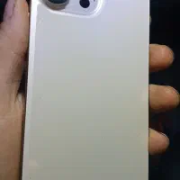 16 pro max پرو مکس بدون ریجستری