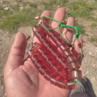 تسبیح سندلوس