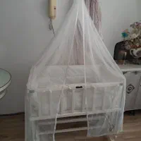 گهواره