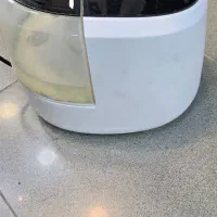 اتو بخار ایستاده|اتو و لوازم اتو|کیش, |دیوار