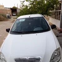 تیبا1 مدل98. کم کارکردبنزینی|خودرو سواری و وانت|قیدار, |دیوار