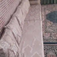 پشتی و کناره|پشتی|اهواز, فاز ۱ پادادشهر|دیوار