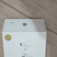 ایرپاد پرو اصلی|لوازم جانبی موبایل و تبلت|اندیمشک, |دیوار