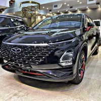 فونیکس اف ایکس fownix FX/اقساطی اتومدیران