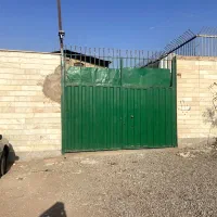 اجاره سوله مناسب کارگاه ، انبار