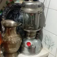 دکوری عتیقه