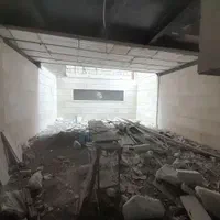 استا بنا سیمانکارموزایک کار کاشی کار سنگ کارجوشکار|خدمات پیشه و مهارت|مشهد, توس (بلوار توس)|دیوار