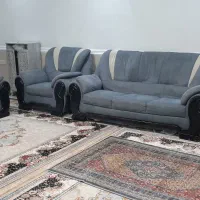 فروش مبل 7 نفره