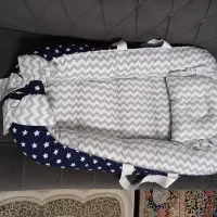 تشک گارد دار دورو