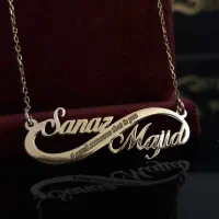 طلاسازی زرگلد|جواهرات|ارومیه, |دیوار