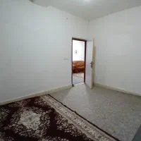 کرایه روزانه|اجارهٔ کوتاهمدت آپارتمان و سوئیت|بندر گناوه, |دیوار