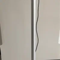 بخار شور دستی بیسل|جاروبرقی، جارو شارژی، بخارشو|تهران, بهداشت|دیوار