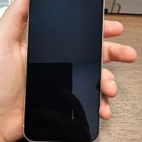 اپل iPhone 13 باتری ۱۰۰ درصد