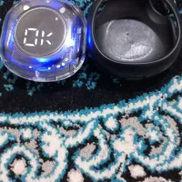 ایرپاد tws|لوازم جانبی موبایل و تبلت|چابهار, |دیوار