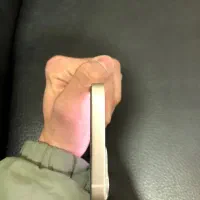 اپل ۱۳ نو|موبایل|فردیس, خیام شرقی|دیوار