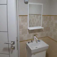 خدمات تاسیسات لوله کشی بابک شبانه روزی.اورژانسی|خدمات پیشه و مهارت|رشت, دیلمان|دیوار