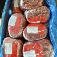گوشت گوساله