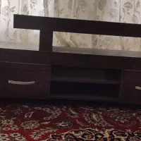 میز تلویزیون|میز تلویزیون|شیروان (خراسان), |دیوار