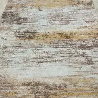 فرشینه نو استفاده نشده