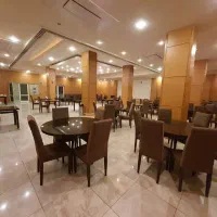 زعفرانیه ۱۷۰ متر ۲ مستر|اجارهٔ آپارتمان|تهران, زعفرانیه|دیوار