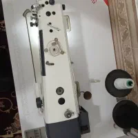 چرخ راسته سان سیر