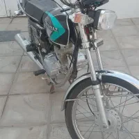 هندا پیشتاز