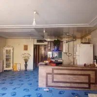 آپارتمان 75 متری ب4 بربلوار مطهری قلب شهر سنددار|فروش آپارتمان|فولادشهر, B4|دیوار