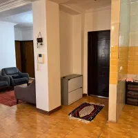 آپارتمان دو خوابه - امام رضا ۱۹|فروش آپارتمان|ساری, |دیوار