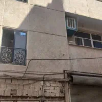 واحد۵۰متری تک واحدی