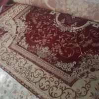 فرش ۱۲متری|فرش|قم, پردیسان|دیوار