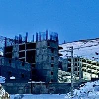 فیش تعاونی مهر ۱۲ ۱۳ انتهای حسابی