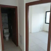 175-متری-مستغلات-اداری-4-خواب-حاشیه-وکیل-آباد