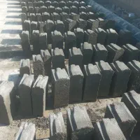 انواع بلوک|مصالح و تجهیزات ساختمان|زابل, |دیوار