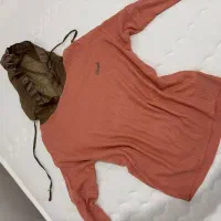 بافت کلاهدار