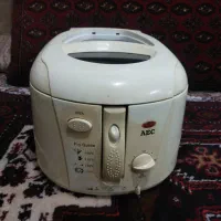 سرخ کن|اجاق گاز و لوازم برقی پخت‌وپز|مشهد, رده|دیوار