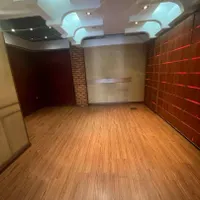 اجاره اداری ۷۰ متری در دریا|اجارهٔ دفتر کار، اتاق اداری، مطب|تهران, دریا|دیوار