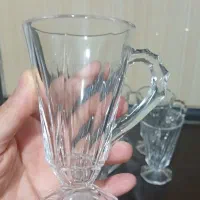 فنجان چای