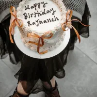 عکاسی و فیلم برداری