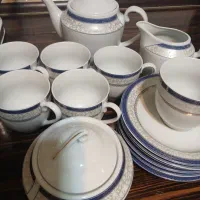 صبحانه خوری