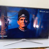 تلویزیون سامسونگ ۴۳ اینچ اسمارت