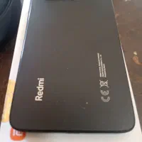 redmi note 14|موبایل|تهران, منیریه|دیوار