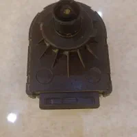 شیر برقی پکیچ ایران خ|آبگرمکن، پکیج، شوفاژ|اردبیل, |دیوار