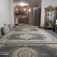 رهن و اجاره آپارتمان ۵۵ متر حسن آباد فشافویه|اجارهٔ آپارتمان|تهران, حسن‌آباد باقرفر|دیوار