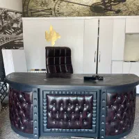 ست مبلمان اداری|مبلمان اداری|کلارآباد, |دیوار