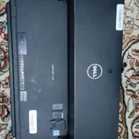 5285 Dell Latitude