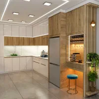 نیازمند طراح جهت آموزش