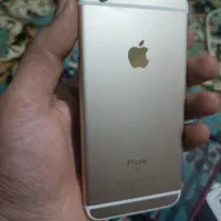 ایفون6s