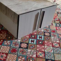 کابینت ام دی اف حراج|حراج|ساوه, |دیوار